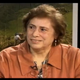 Loretta Fuddy
YouTube